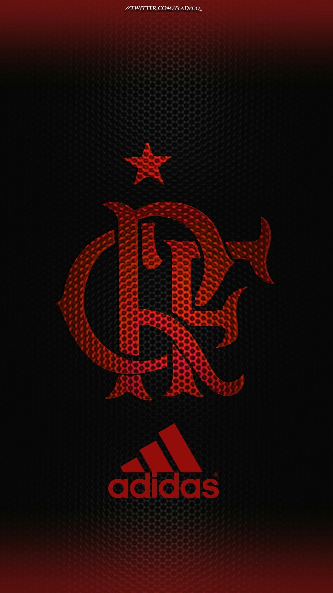 [22+] Flamengo Wallpapers on WallpaperSafari