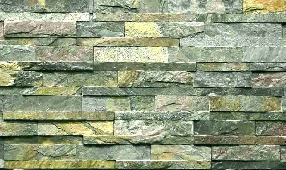 Rock Wall Design Antoinettebilyeu Co