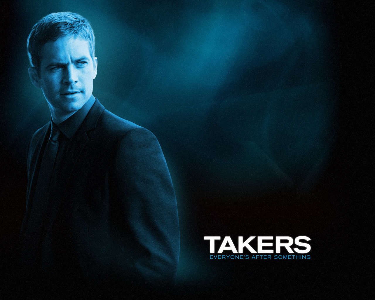 HD Takers Puter Background Id For