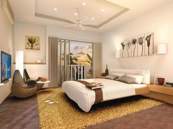 Home Decoration Bedroom Designs Ideas Tips Pics Wallpaper