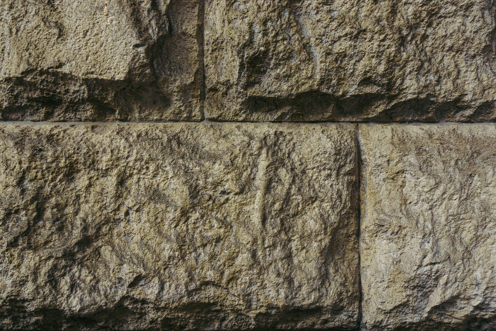 Material Desktop Wallpaper
