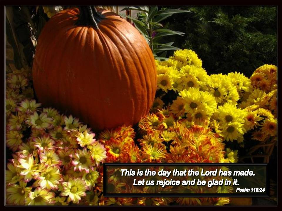 47 Fall Wallpaper With Scripture Verses