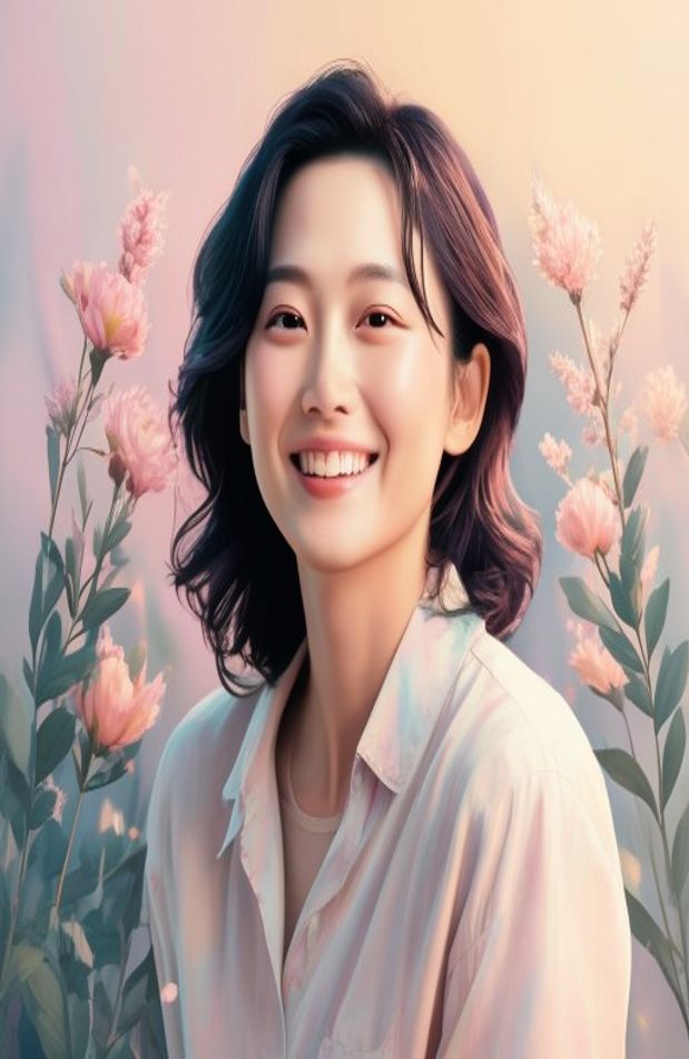 Jung Hae In Wallpaper