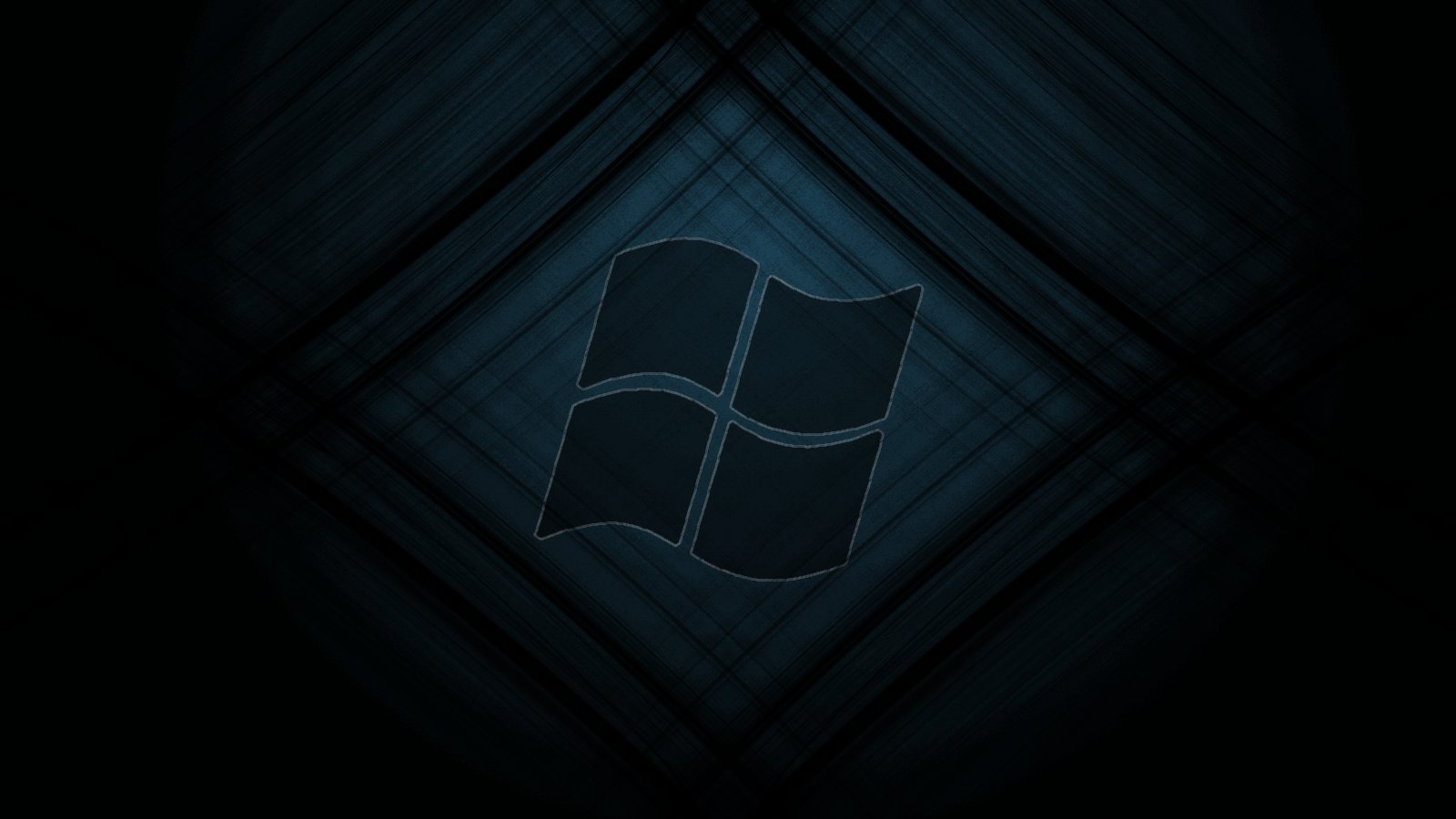 Windows Checkers Wallpaper By Dmaster10 Customization Mac Pc