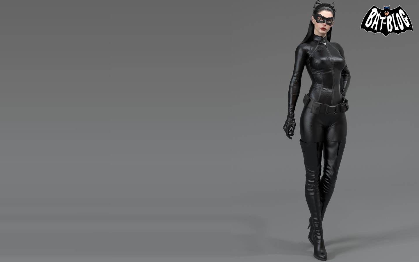 Toys And Collectibles Batman Catwoman Wallpaper Background