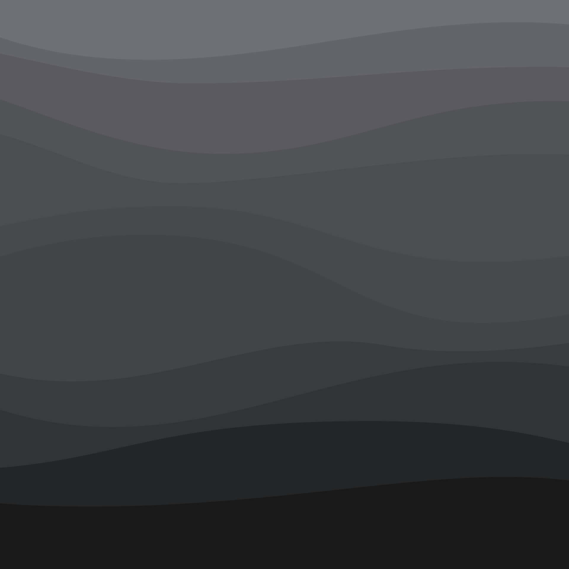 Minimalist Gray Wallpaper