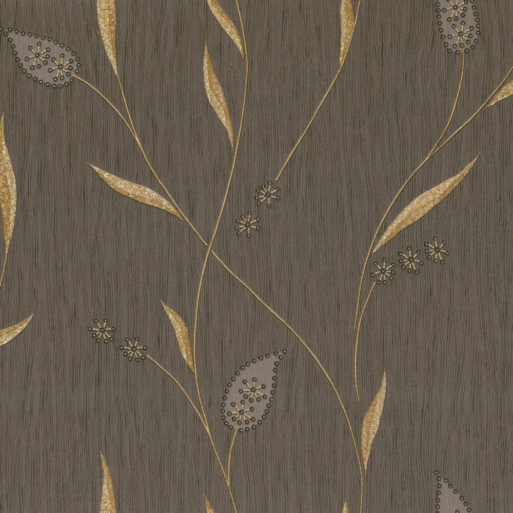 decor tiffany lustre view all wallpaper view all patterned wallpaper 1000x1000