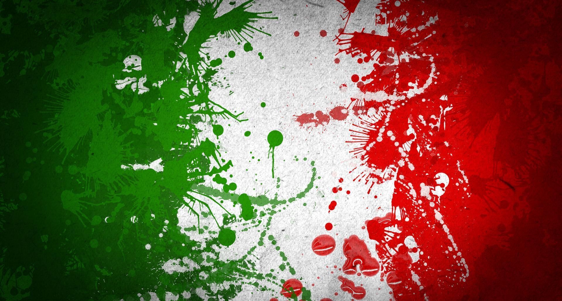 Mexico Flag Wallpaper Top Background