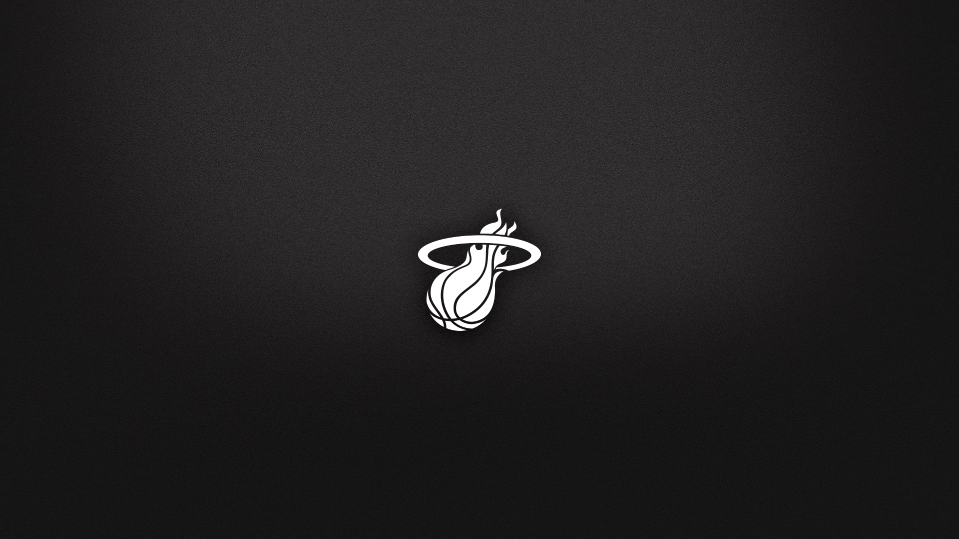 Miami Heat