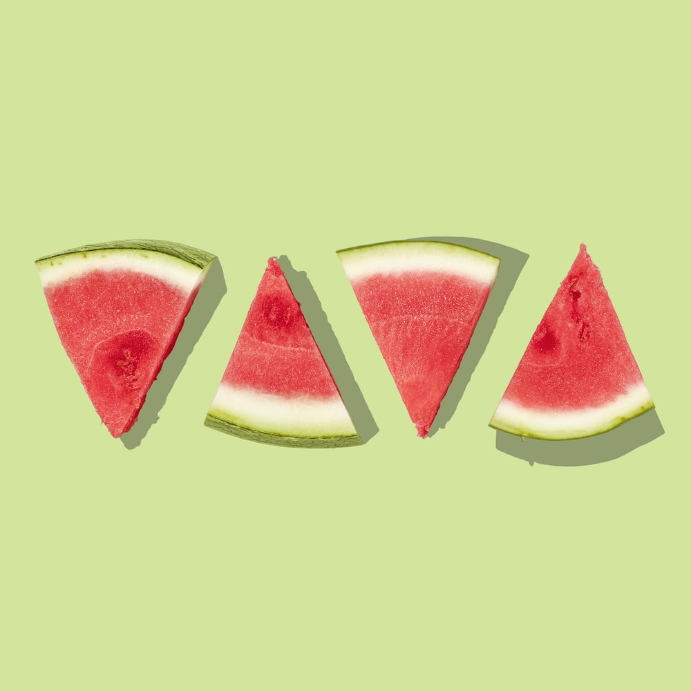 Watermelon Pictures Hq Image