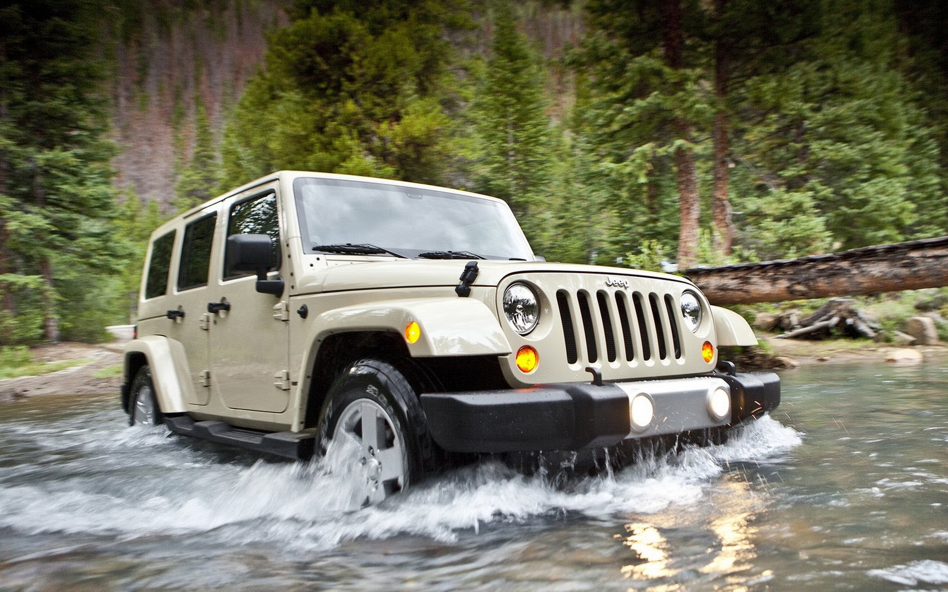 Jeep Auto Screensaver Background Wrangler Pictures Wallpaper