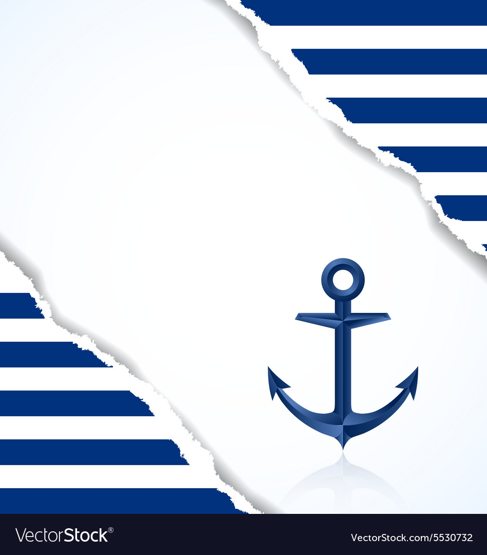 free-download-nautical-background-royalty-free-vector-image-vectorstock