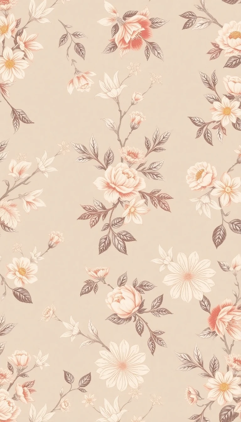 Browning Wallpaper