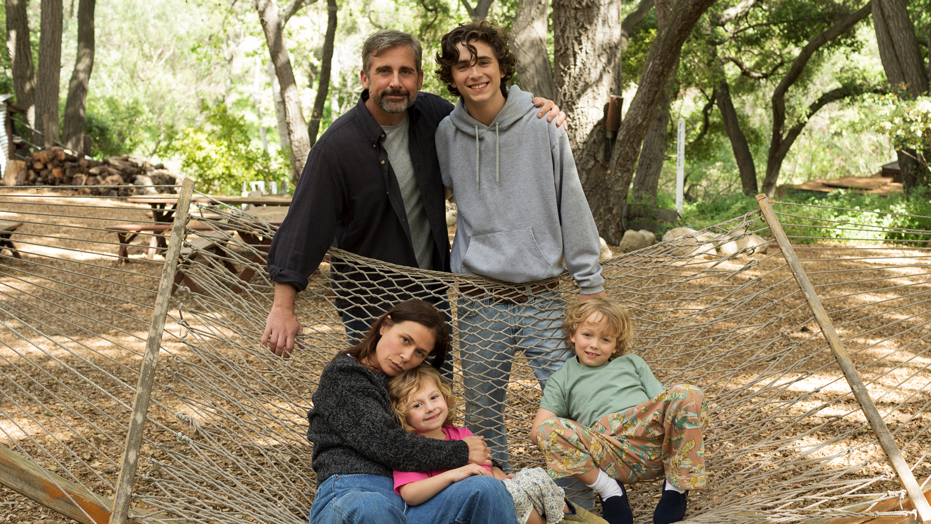 Beautiful Boy Tickets On Sale Now For Opening Night Cinema Chicago