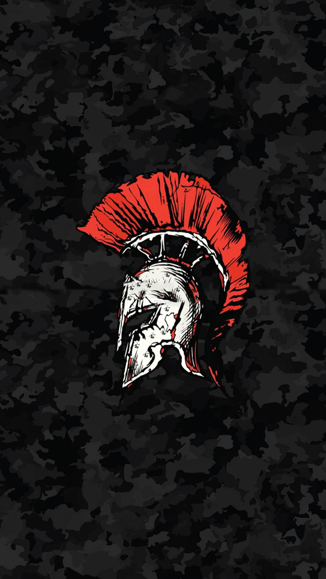 Spartan Army Helmet Wallpaper For Tech