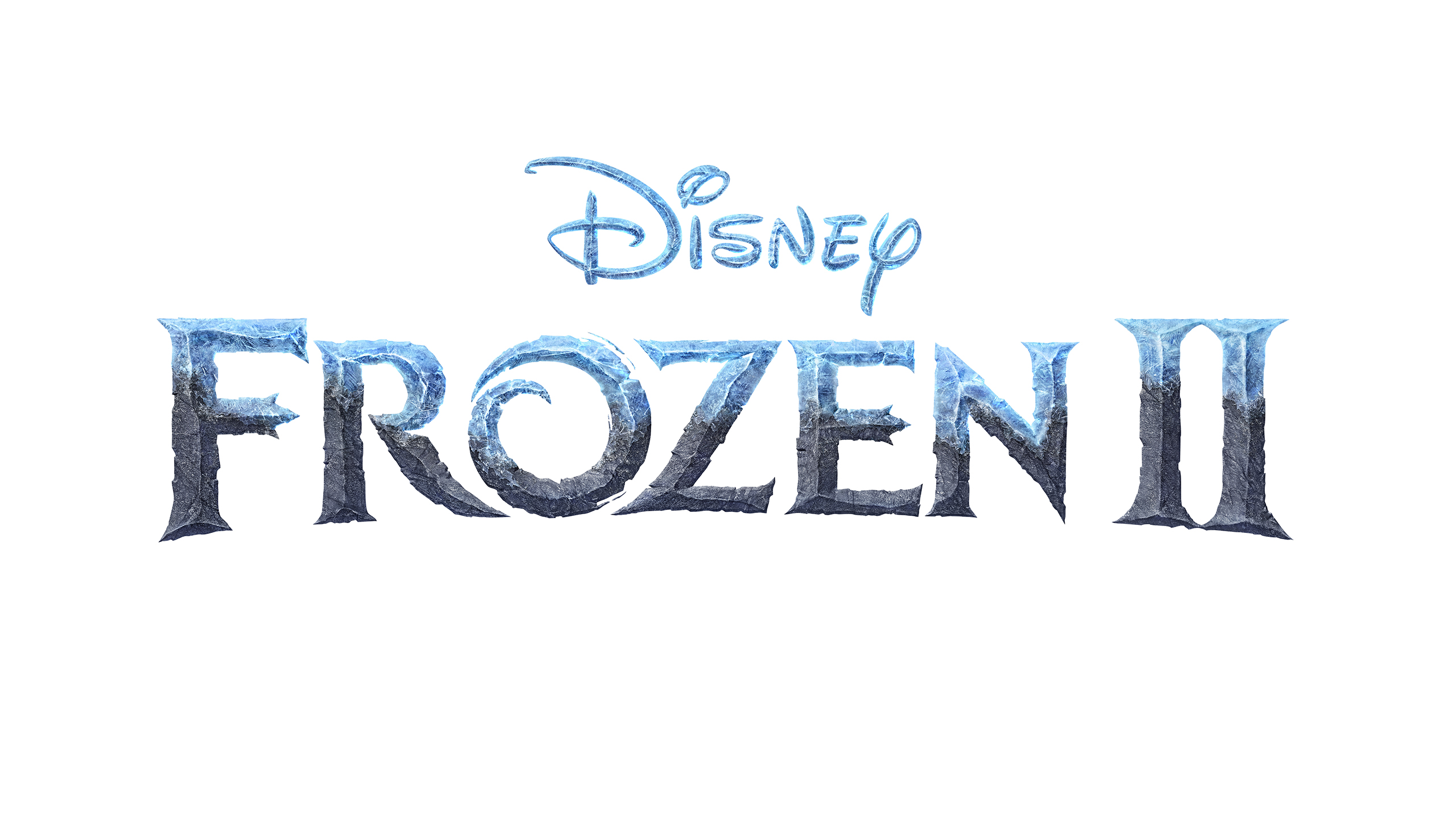Disney Frozen First HD Wallpaper Youloveit