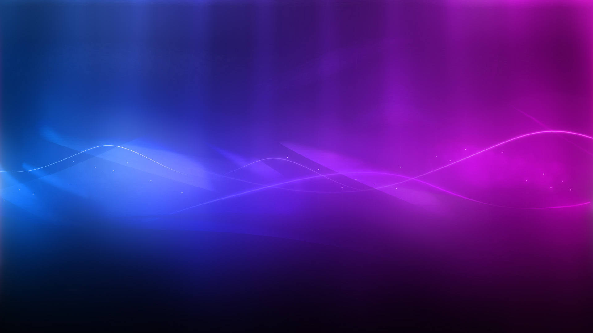 48 Blue And Pink Wallpapers On Wallpapersafari