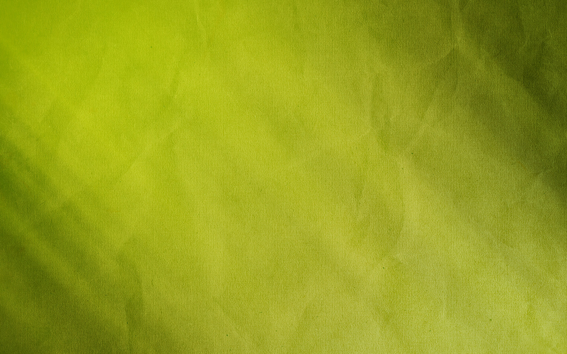 Wallpaper Green Seductive Simple Auto Desktop Background
