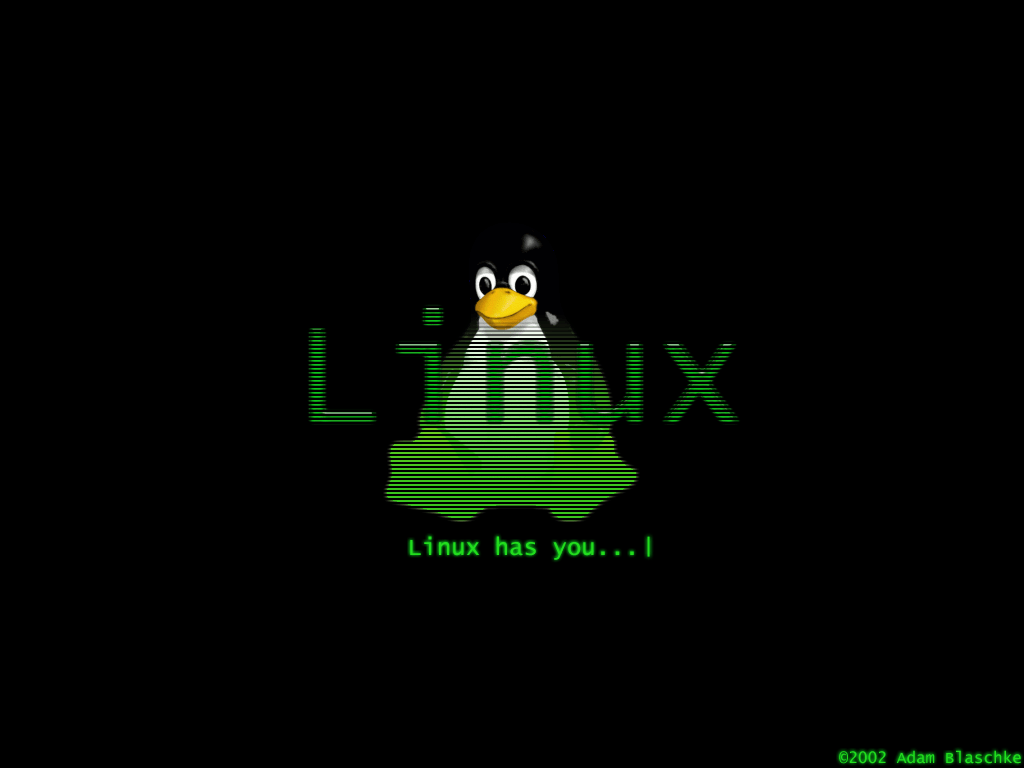 Hãy thỏa sức sáng tạo và tìm kiếm hình nền Linux độc đáo, đầy phong cách để tăng sự phong phú cho màn hình máy tính của bạn, để cái nhìn toàn diện được thoải mái hơn.