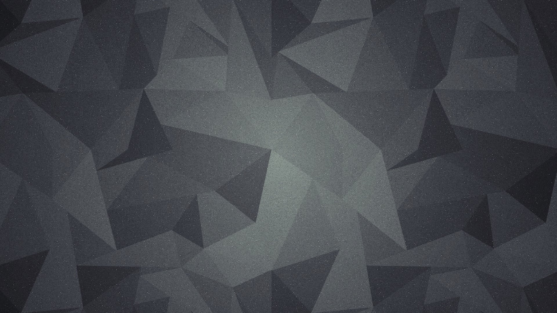 Black Geometric Wallpaper Sf