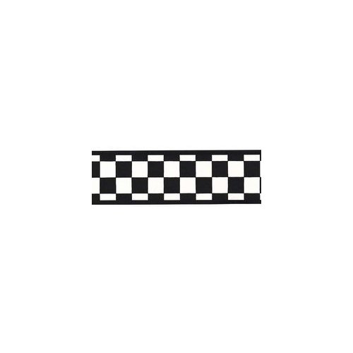 checkered flag wallpaper border checkered flag wallpaper border Car 500x500