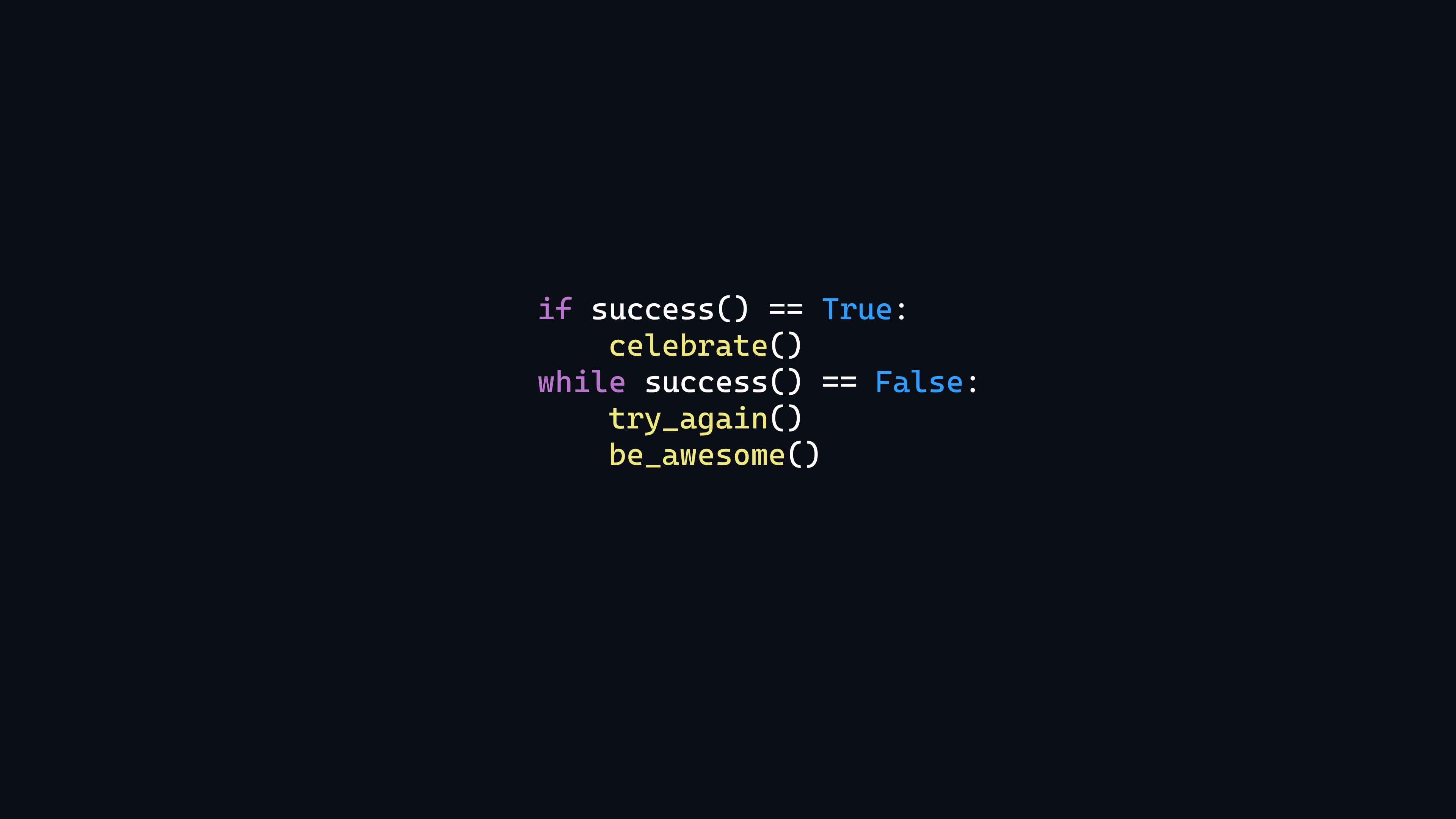 Programming Code Wallpaper