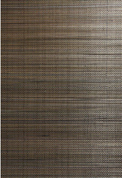 [43+] Charcoal Gray Grasscloth Wallpaper on WallpaperSafari