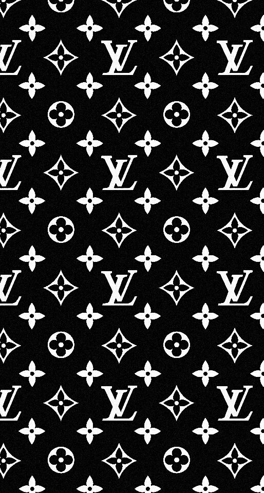 Download Dope Supreme Louis Vuitton Collaboration Wallpaper