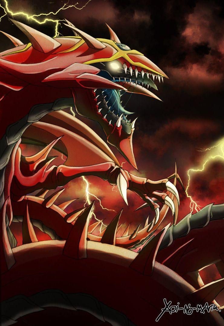 Uria Wallpaper HD
