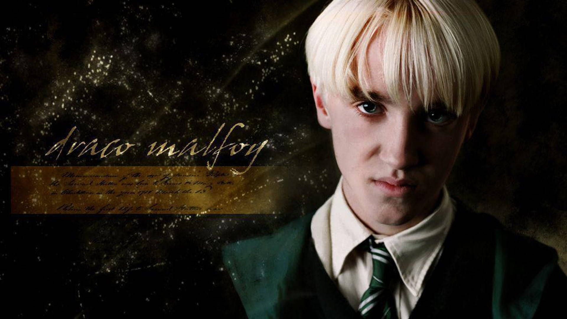 Malfoy Billeder 4xtr8tvq4gjvua0o Wallpaper