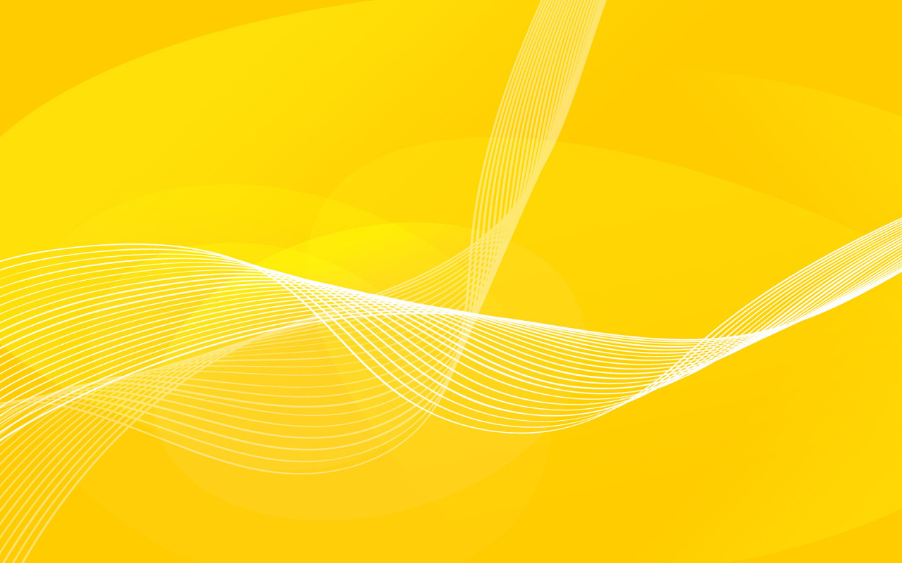 Background 3yellow Colour Pictures Bcolors Gallery