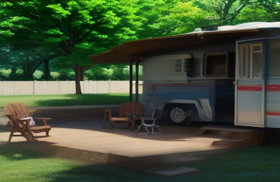 Trailer Park Boys Wallpaper