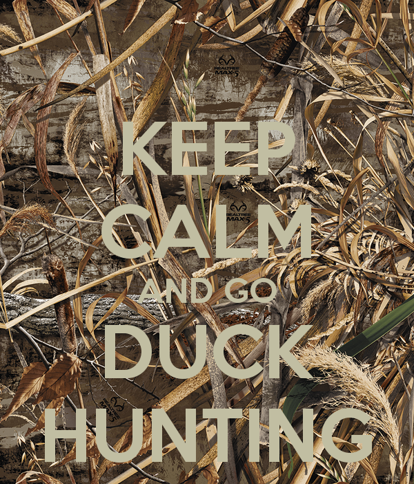 Duck Hunting Wallpaper Widescreen