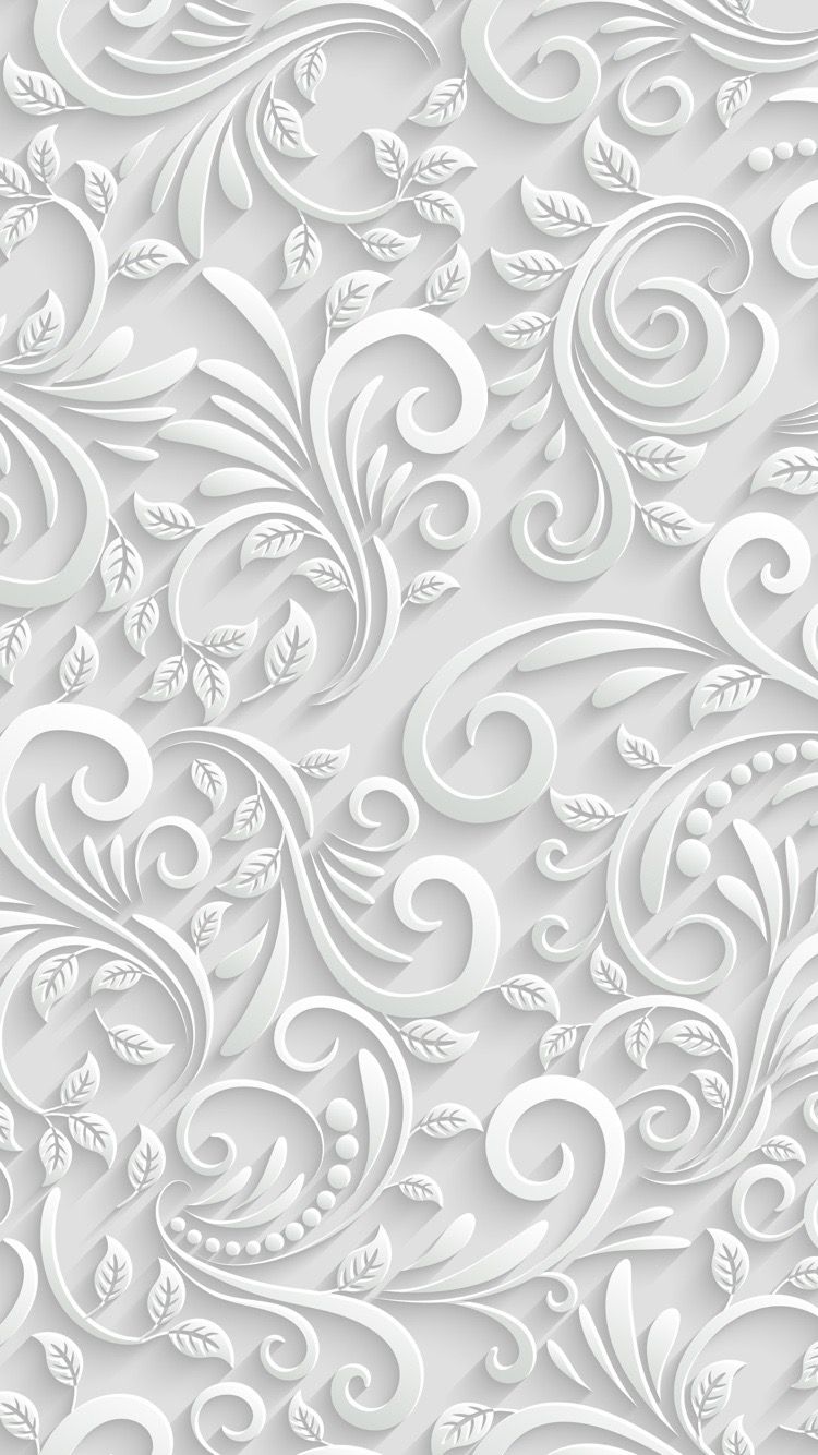 Pin Em Wallpaper