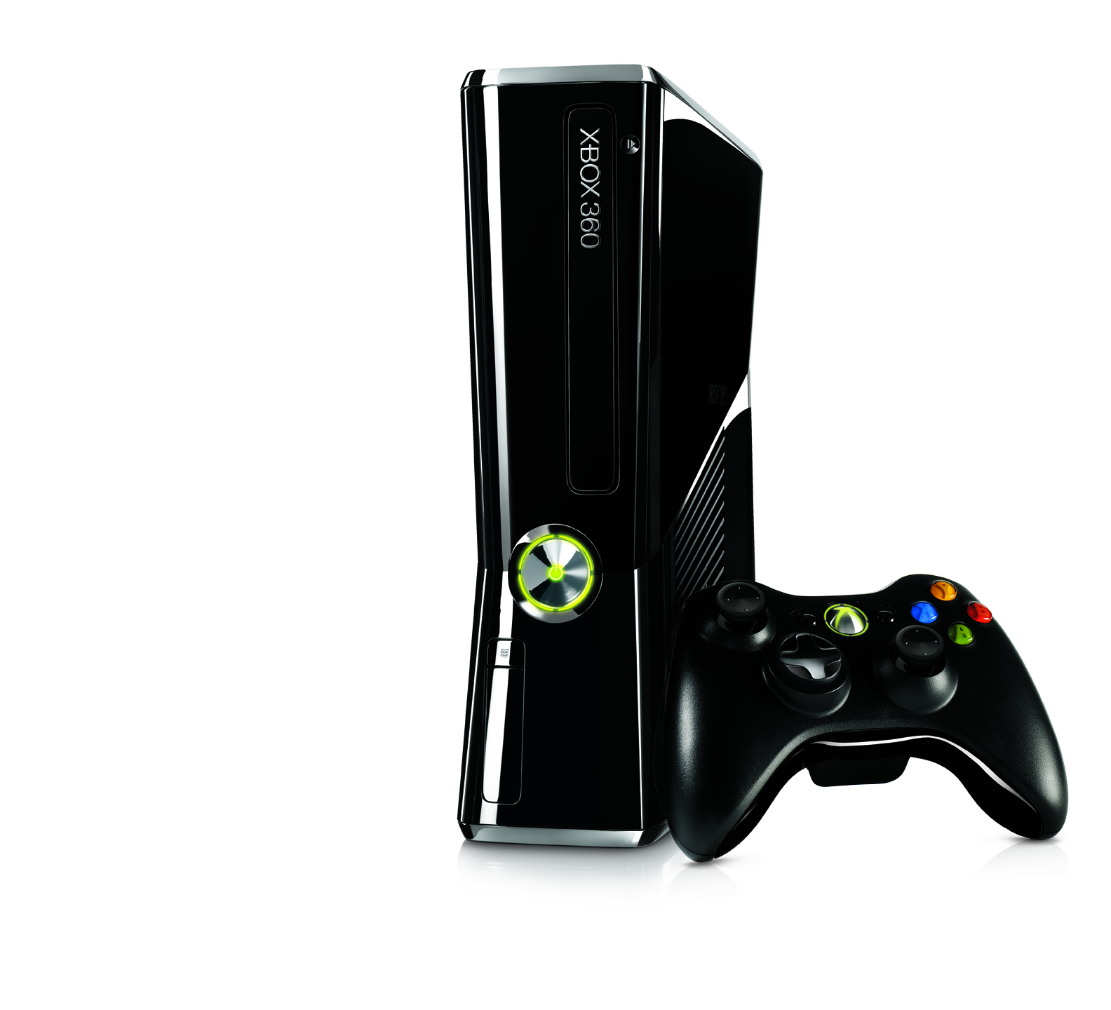 Wallpaper And Gadgets Xbox We Post Tecnology News