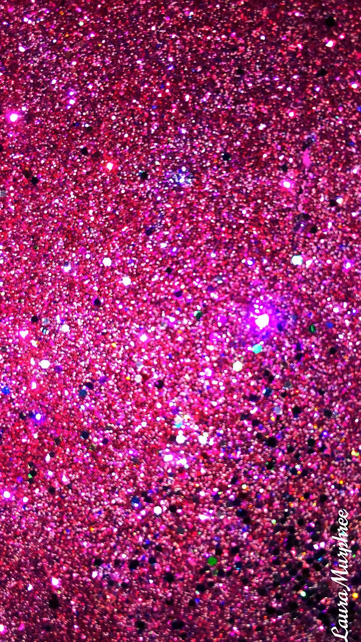 Free download Pink and Blue Glitter Wallpapers on [1152x2048] for your  Desktop, Mobile & Tablet | Explore 26+ Pink Glitter Phone Wallpapers | Pink  and Purple Glitter Wallpapers, Pink Glitter Desktop Wallpaper,
