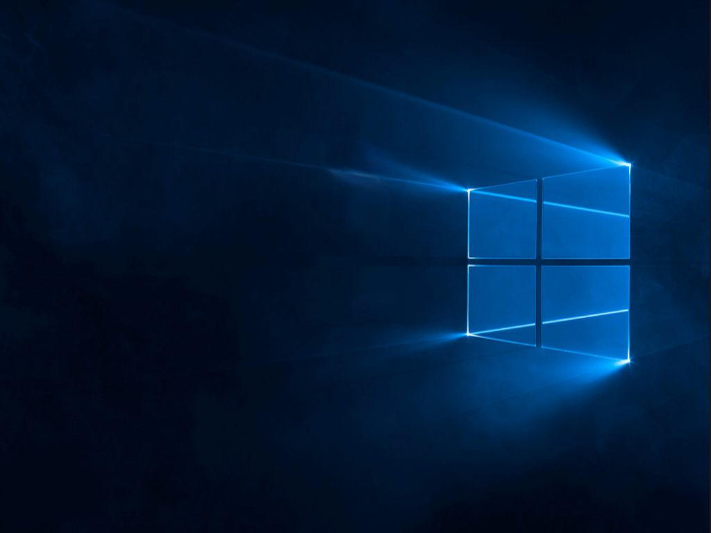Windows 10 Hero Background [Correct Scale] by Gamerverise on