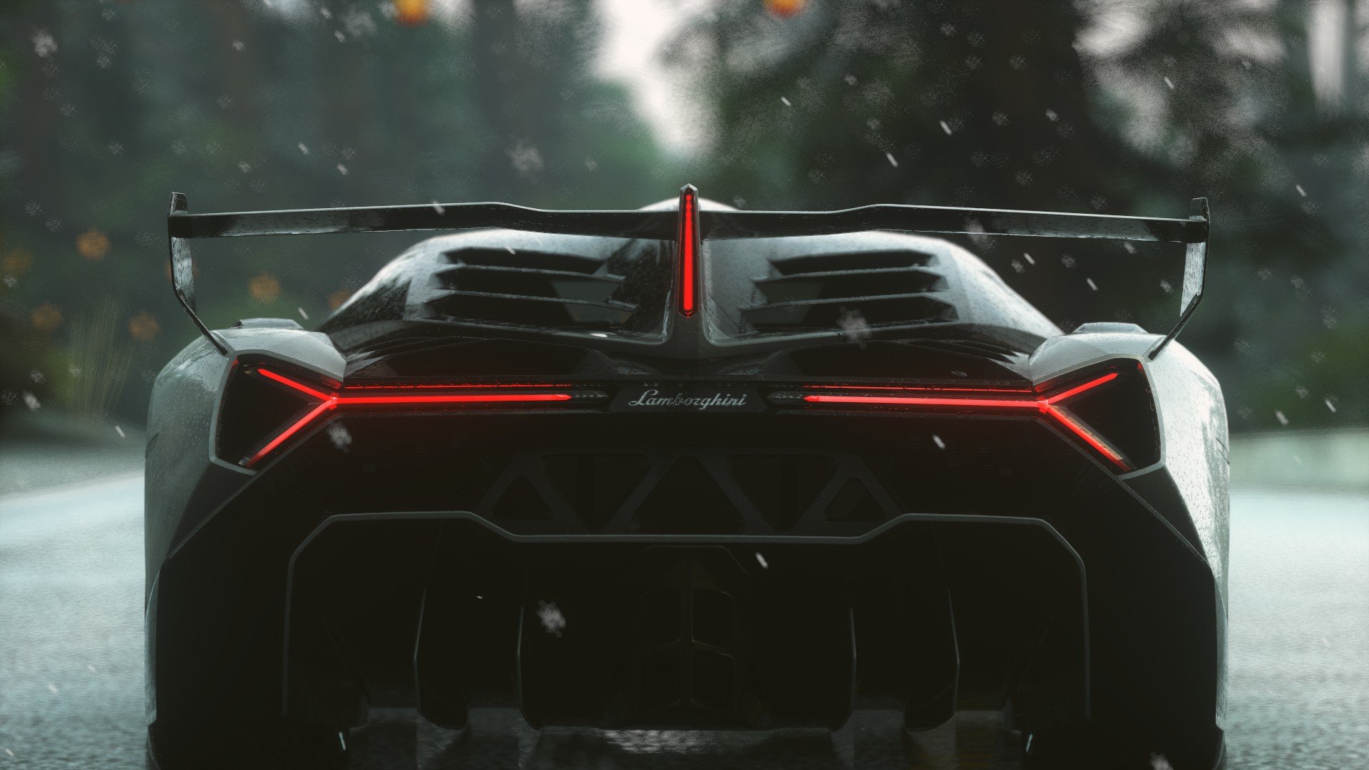 Driveclub Car Race cars Video games HD Wallpapers Desktop and 1920x1080