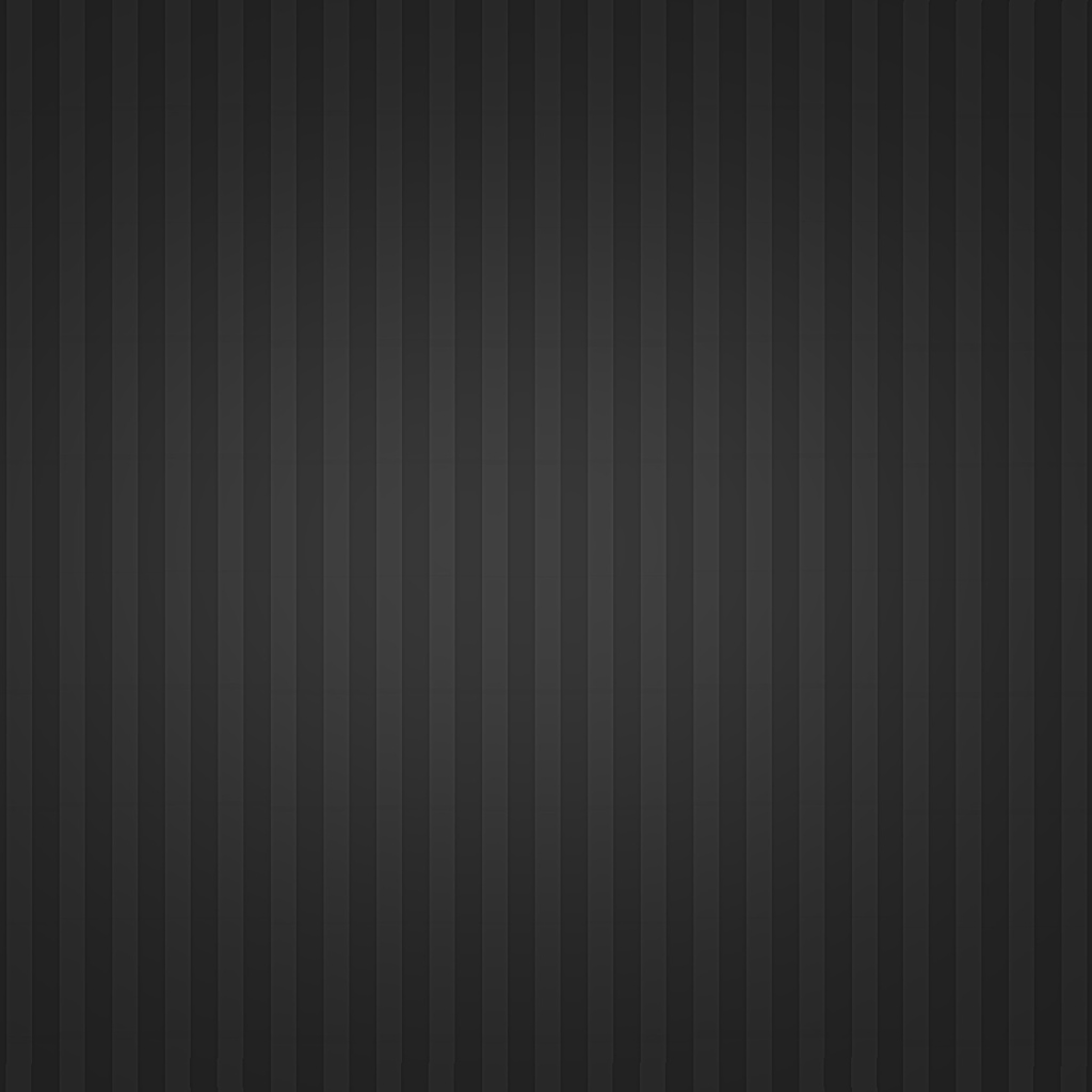 Free download Black And Grey Stripes Wallpaper Website [1024x1024] for ...