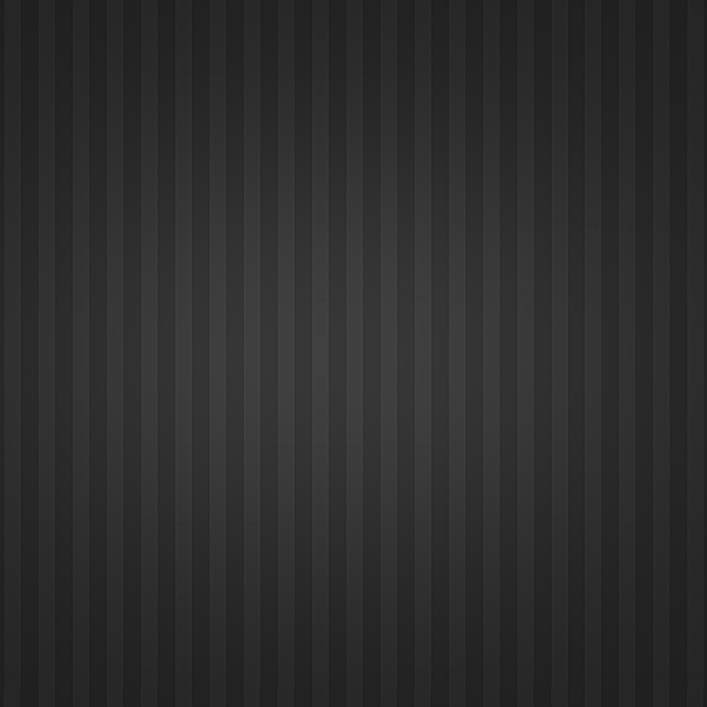 Black And Grey Stripes Wallpaper Website