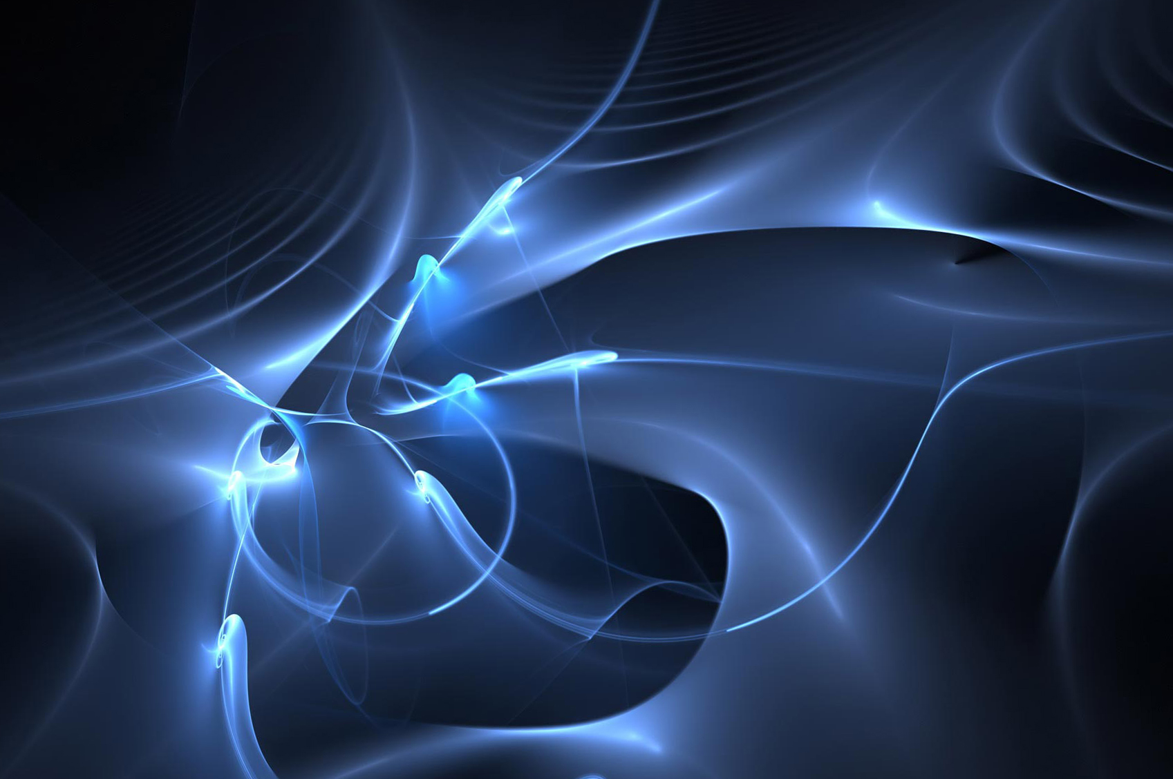 Windows 10 Cool Themes Mazhire