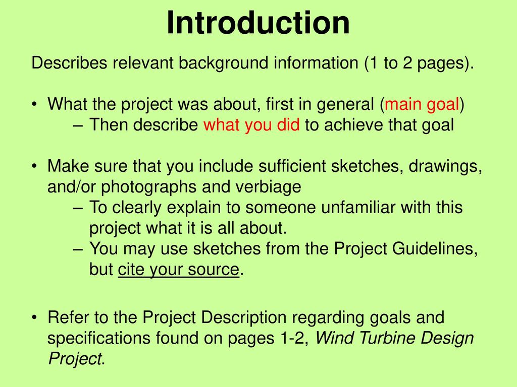 Outline Peer Re Topic References For Each Domain Ppt