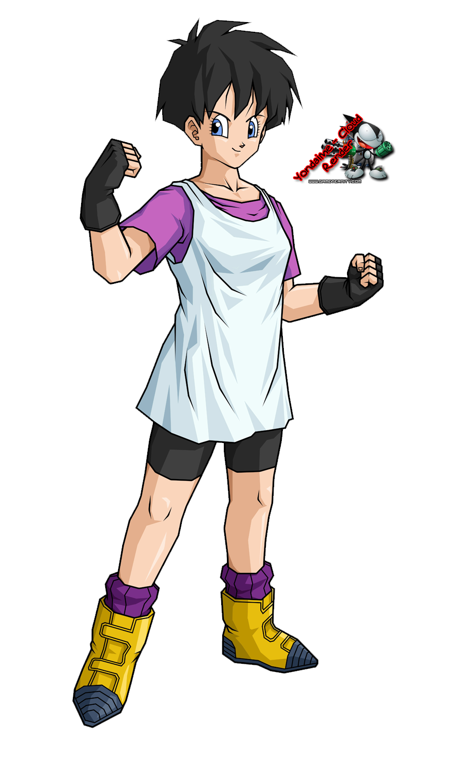 Free Download DRAGON BALL Z WALLPAPERS Videl 900x1500 For Your Free Download DRAGON BALL Z WALLPAPERS Videl 900x1500 For Your