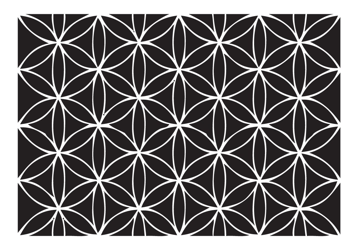 for flower of life background displaying 15 images for flower of life