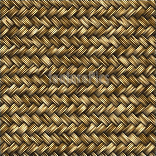 Wood Reed Basket Weave Texture HD Walls Find Wallpaper