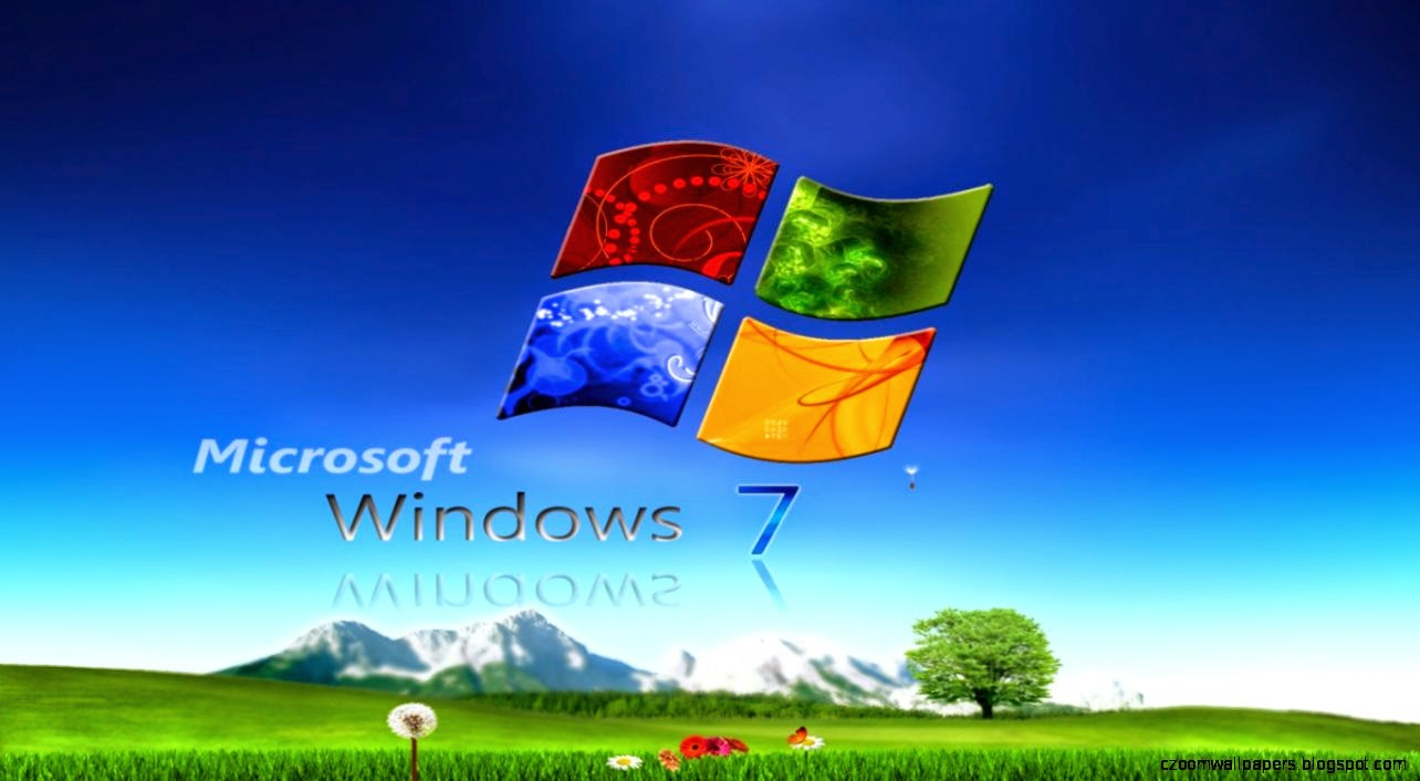 Desktop Wallpaper Hd Download For Windows 904224   HD 1284x706