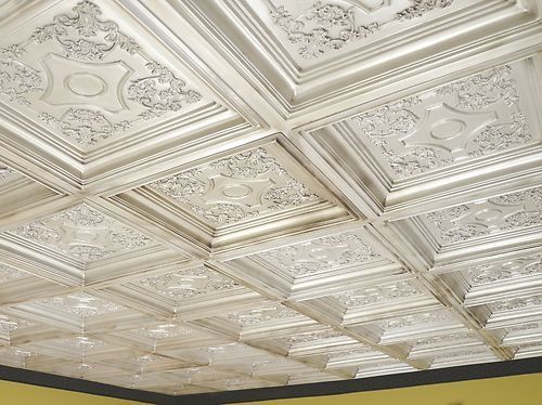 Free Download Ceiling Tiles 500x374 For Your Desktop Mobile