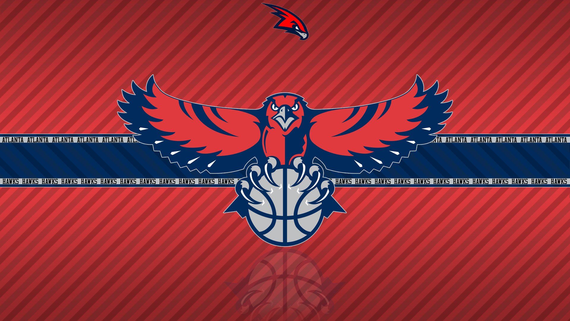 Nba Teams Wallpaper