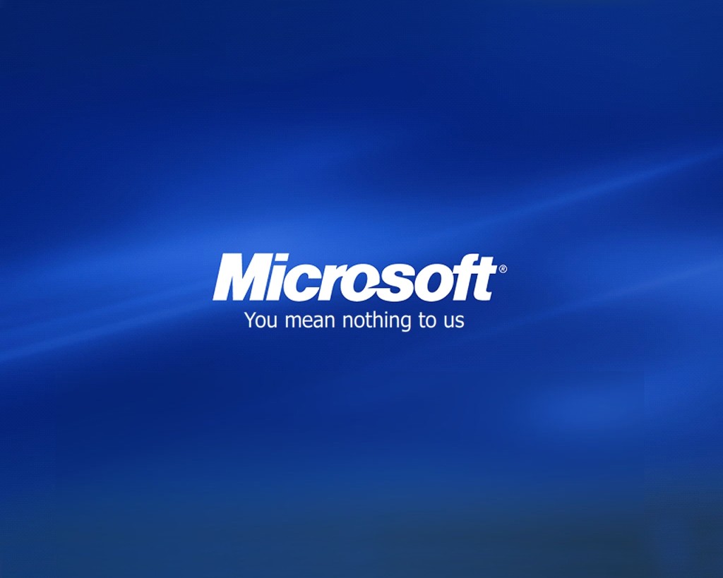 definition or widescreen resolution Free Microsoft Desktop Wallpaper