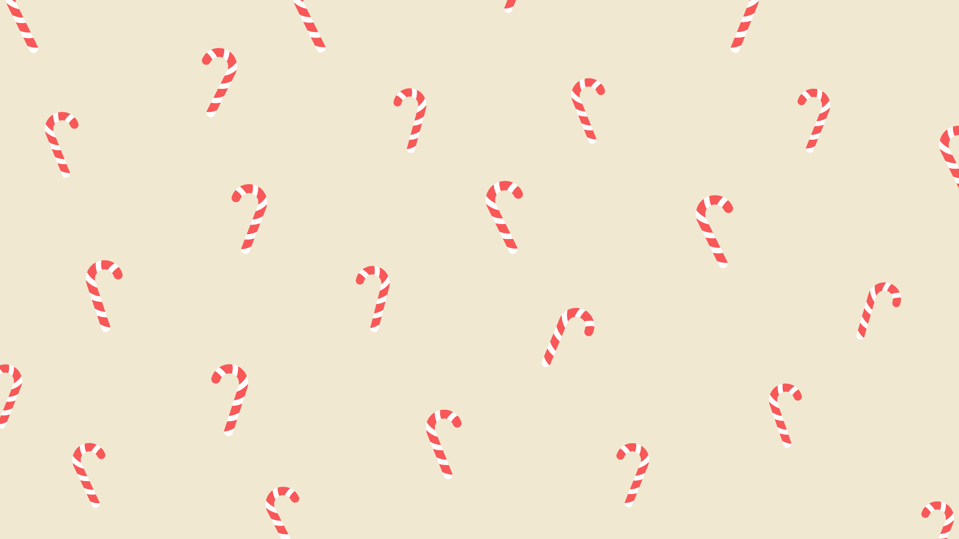 Candy Cane Pc Wallpaper Artofit